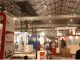 CCTV cameras help curb cargo thefts at airport: CISF