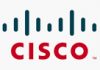 Cisco to acquire cyber security firm Sourcefire for $2.7 billion