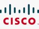 Cisco to acquire cyber security firm Sourcefire for $2.7 billion