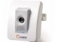 Compro’s IP90 day/night indoor fixed cube network camera