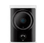 D-Link’s DCS-2310L – its first HD PoE Outdoor Cloud Camera for consumer home monitoring