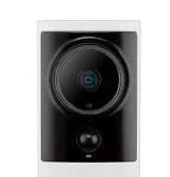 D-Link’s DCS-2310L – its first HD PoE Outdoor Cloud Camera for consumer home monitoring