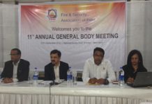 FSAI reaches 1000 individual members