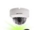 Hikvision launches 3MP mini IR network camera range for SMEs