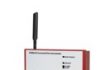 Fire alarm communicator offers choice of IP, 4G or cellular