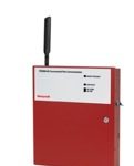 Fire alarm communicator offers choice of IP, 4G or cellular