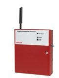Fire alarm communicator offers choice of IP, 4G or cellular