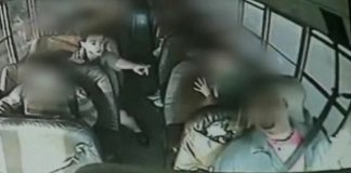 North America Leads in Worldwide Mobile Video Surveillance Equipment Sales