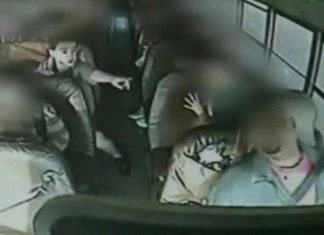 North America Leads in Worldwide Mobile Video Surveillance Equipment Sales