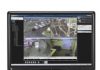 Interlogix releases TruVision Navigator 5