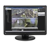 Interlogix releases TruVision Navigator 5