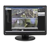 Interlogix releases TruVision Navigator 5