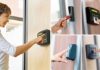 Access control industry moves towards open standards