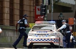 Atlanta police want to make false alarms pay