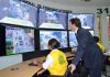 Avigilon launches manifesto on the use of responsible surveillance in the CCTV industry