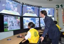 Avigilon launches manifesto on the use of responsible surveillance in the CCTV industry