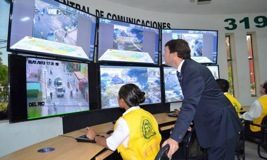 Avigilon launches manifesto on the use of responsible surveillance in the CCTV industry