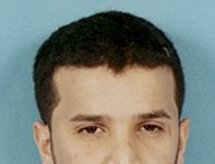 Al Qaeda bomb maker may have developed deadly explosive