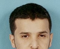 Al Qaeda bomb maker may have developed deadly explosive