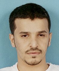 Al Qaeda bomb maker may have developed deadly explosive