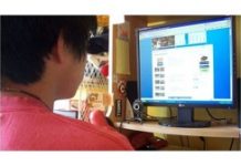 Peruvians spend $1,000 a year on private security