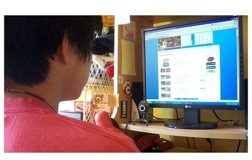 Peruvians spend $1,000 a year on private security