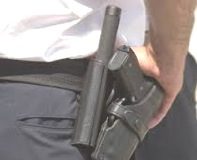 Hundreds of fake security guard licenses under investigation