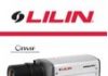 Lilin launches 3MP HD IP box camera