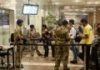 CISF to train personnel in tactical profiling of passengers at airports