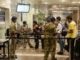 CISF to train personnel in tactical profiling of passengers at airports