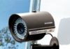 Banks to secure ATMs by live CCTV monitoring