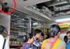 Pune eateries comply with CCTV rule