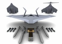 Govt. mulls R&D centre for tech security tools