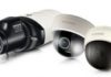 Samsung introduces firmware upgrade for its IP Network cameras, domes and encoders