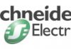 Schneider Electric integrates its Pelco Endura VMS with AMAG Symmetry security management software