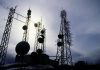 Two telecom security bodies to be formed for telecom security