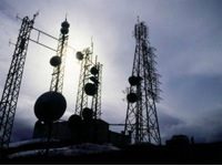 Two telecom security bodies to be formed for telecom security