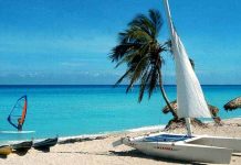 Goa to float expression of interest for latest CCTV surveillance network