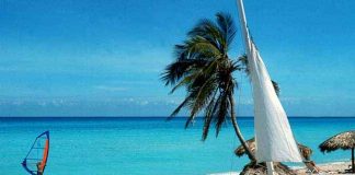 Goa to float expression of interest for latest CCTV surveillance network