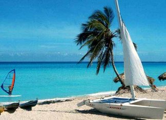 Goa to float expression of interest for latest CCTV surveillance network