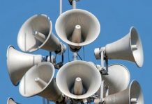 Traditional Mass Notification Systems give way to Smartphones