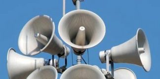 Traditional Mass Notification Systems give way to Smartphones