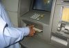 CMS wins Rs 450 cr ATM contract from State Bank of India
