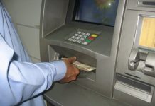 CMS wins Rs 450 cr ATM contract from State Bank of India