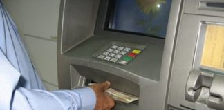 CMS wins Rs 450 cr ATM contract from State Bank of India