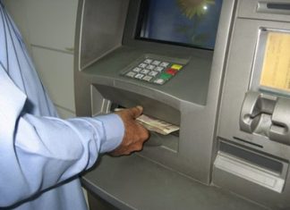 CMS wins Rs 450 cr ATM contract from State Bank of India