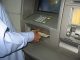CMS wins Rs 450 cr ATM contract from State Bank of India