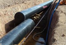 Fotech completes installation of LivePIPE for Hindustan Petroleum Corporation Limited