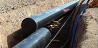 Fotech completes installation of LivePIPE for Hindustan Petroleum Corporation Limited