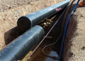 Fotech completes installation of LivePIPE for Hindustan Petroleum Corporation Limited